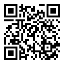 恶魔之战二维码