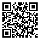 微万能工具大全二维码