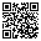 火枪纪元幸存者二维码