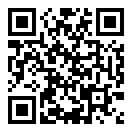 双人卡车模拟器二维码