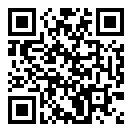 大破僵尸危机二维码