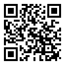 星球进化模拟器二维码