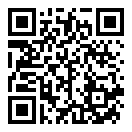 无染漫画二维码