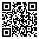 猴子冒险岛二维码