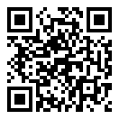 阿姐鼓2明王咒二维码