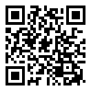 书香漫画二维码