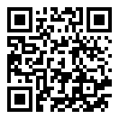 沙盒与副本英勇之地二维码