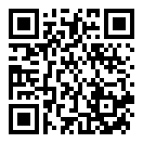 周公爱玩二维码