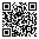 星际战甲二维码