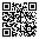 漫画咪正版二维码