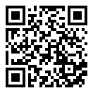 特工射击英雄二维码