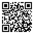 魔法童话换装二维码