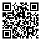 佩皮超级商店二维码