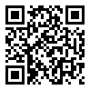 超凡奥特曼英雄二维码