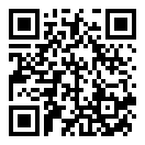 可爱的三明治店二维码