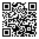 狙击我最强免广告版二维码