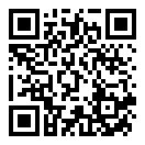 pr视频剪辑鸭二维码