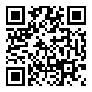 p站shaft下载二维码