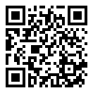 可怕的五晚二维码