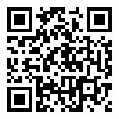 无尽之弈二维码