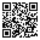 整点视频二维码