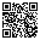 波比的游戏时间正版二维码