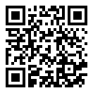 幸福路上的火锅店1.4.6版二维码