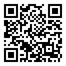 腾讯文件免费版二维码