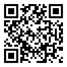 麦穗家政二维码