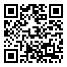 抖屏动态壁纸二维码