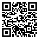 火柴人战争遗产3内置功能菜单二维码