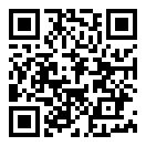 简易表格手机版二维码