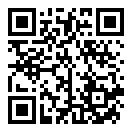 考拉驾考二维码