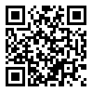 流动贝壳走路二维码