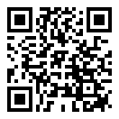 城市毁灭模拟器二维码