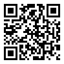 奶牛场快乐奶牛无限金币版二维码