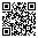 WiFi连接神器二维码