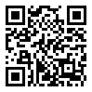 火柴人搬家比赛二维码