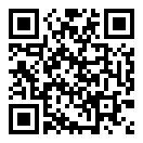 小说亭换源版二维码