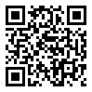 茶杯头生存闯关二维码