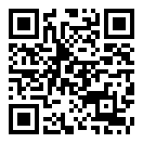 酷猫影视大全二维码