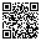 玛莎与熊房屋清洁二维码