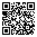 冀教学英语二维码