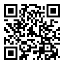 失眠入睡专家二维码