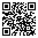 致命枪杀二维码