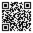 兔兔手账二维码