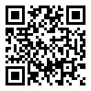 teamviewer中文版二维码