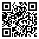 周五夜放克5.1版二维码