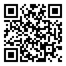 空闲面馆二维码