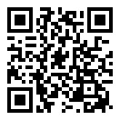 乐看视频电视版二维码